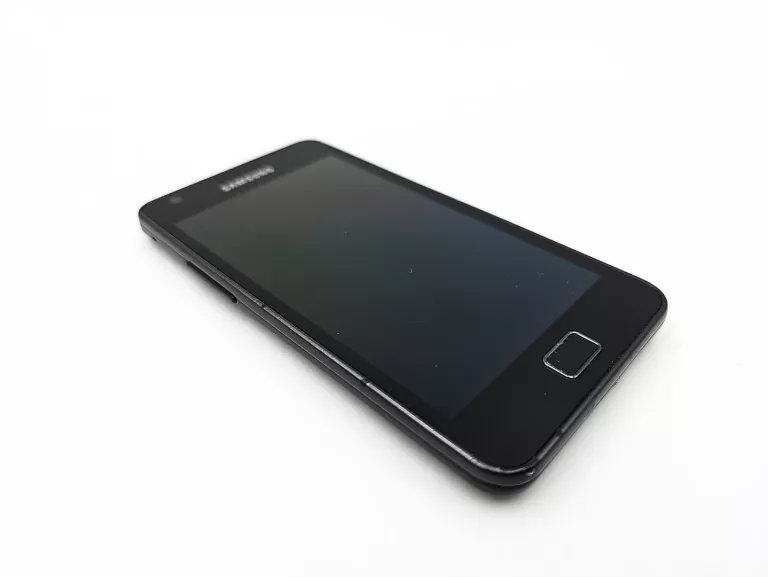 TELEFON SAMSUNG GALAXY S2 GT-I9100