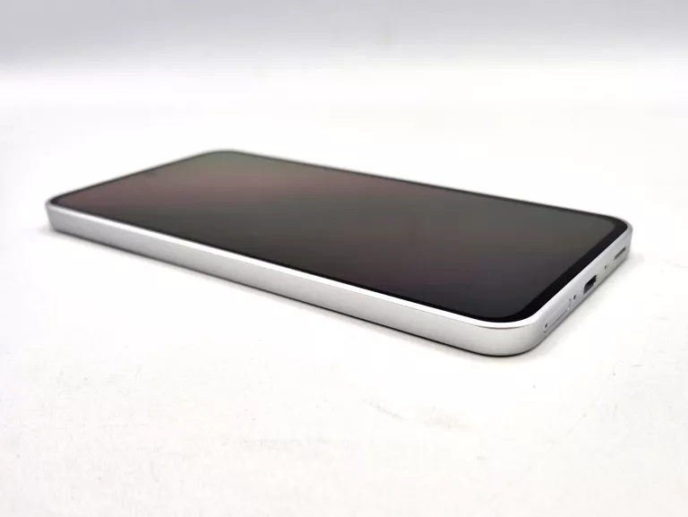 SAMSUNG GALAXY A36 5G - 6 GB / 128 GB
