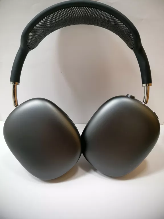 SŁUCHAWKI AIRPODS MAX A2096