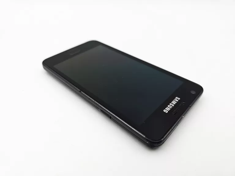 TELEFON SAMSUNG GALAXY S2 GT-I9100