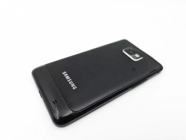 TELEFON SAMSUNG GALAXY S2 GT-I9100