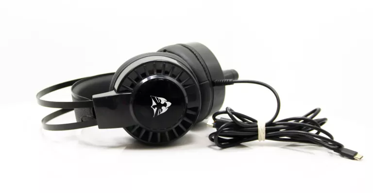 SŁUCHAWKI NAUSZNE GEARPRO G605