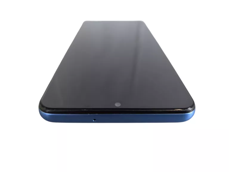 TELEFON SAMSUNG GALAXY M12 4/64GB