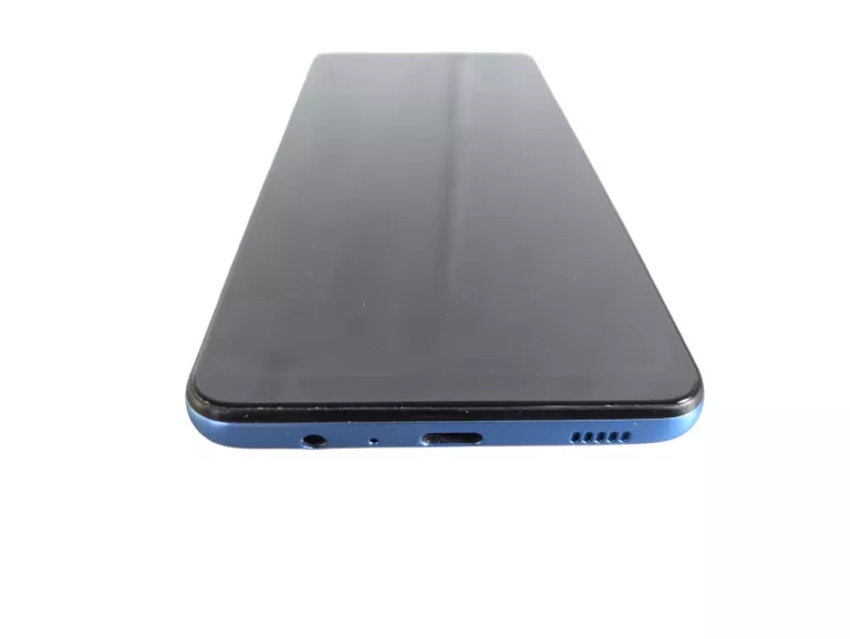 TELEFON SAMSUNG GALAXY M12 4/64GB