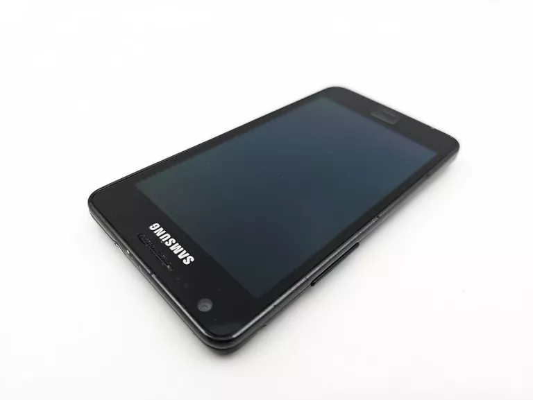 TELEFON SAMSUNG GALAXY S2 GT-I9100