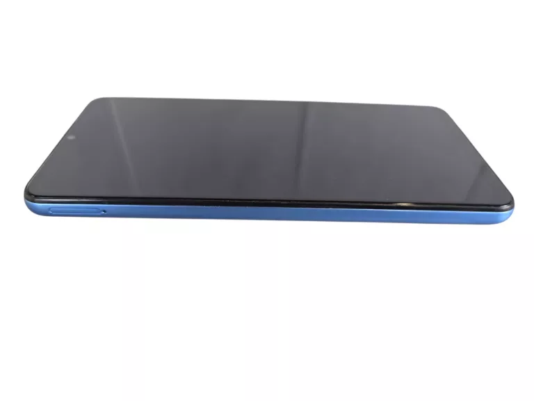 TELEFON SAMSUNG GALAXY M12 4/64GB