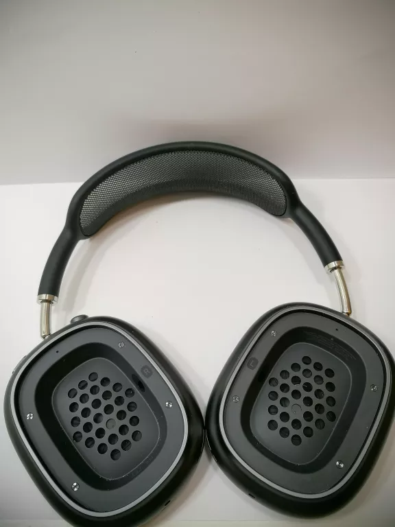 SŁUCHAWKI AIRPODS MAX A2096