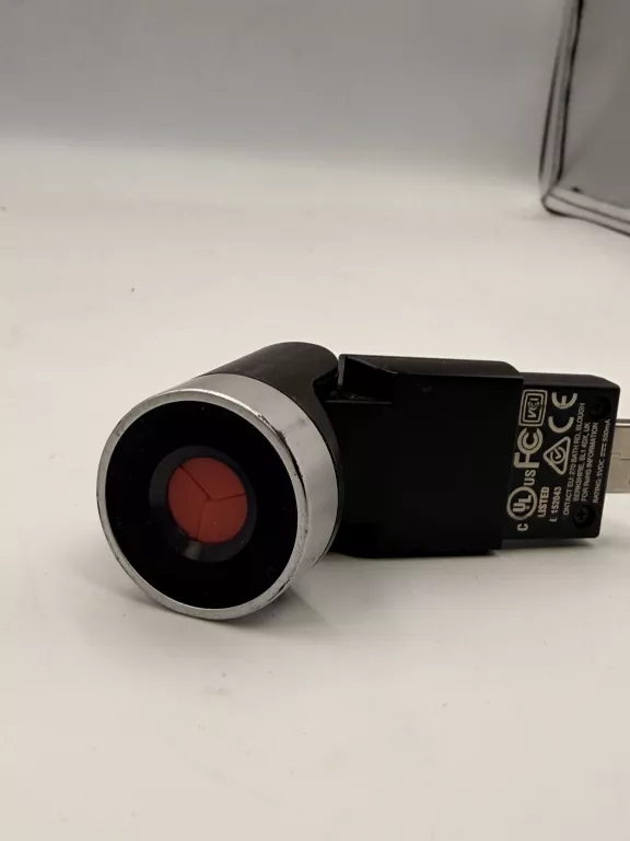 kamerka-internetowa-poly-eagleeye-mini-1080p-producent-248914-1988568