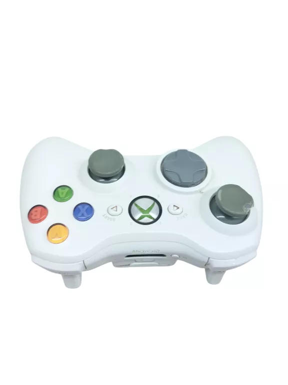 KONSOLA XBOX 360