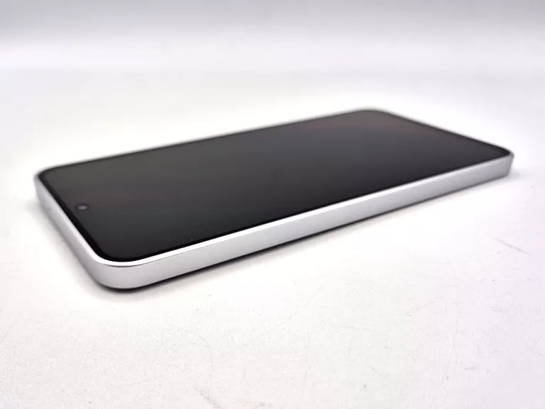 SAMSUNG GALAXY A36 5G - 6 GB / 128 GB