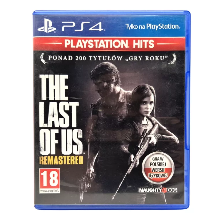 the-last-of-us-part-remastered-ps4-osiedle-czecha-96-poznan