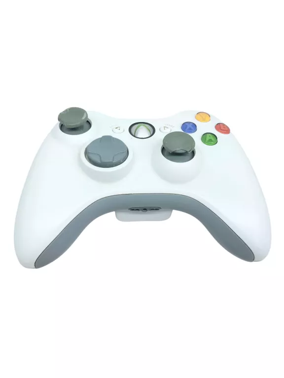 KONSOLA XBOX 360