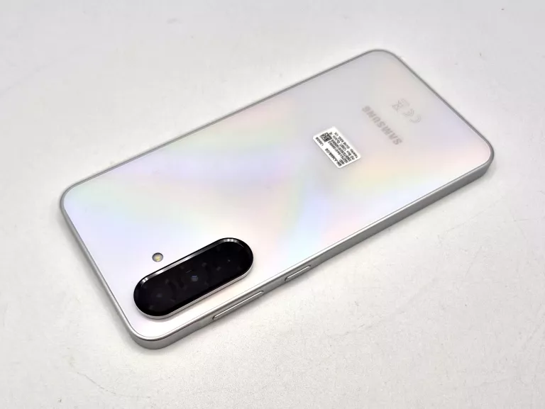 SAMSUNG GALAXY A36 5G - 6 GB / 128 GB