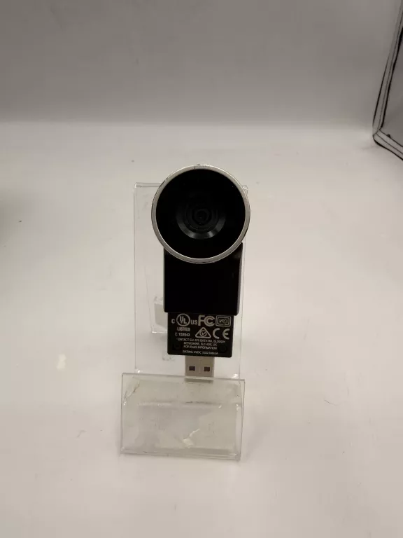 kamerka-internetowa-poly-eagleeye-mini-1080p-ean-gtin-0610807883531