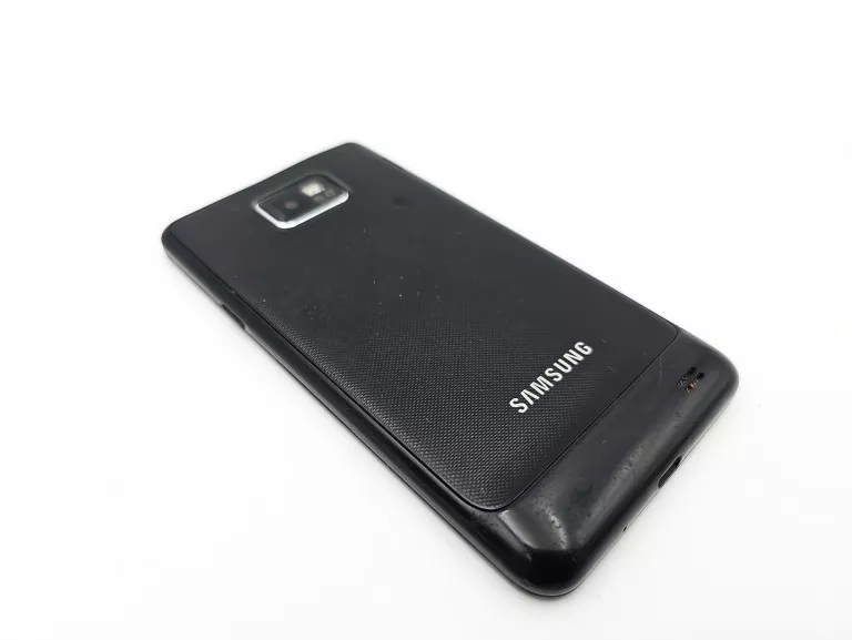 TELEFON SAMSUNG GALAXY S2 GT-I9100