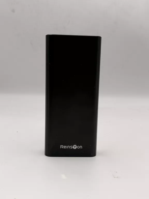 POWERBANK REINSTON EPB030 20000MAH
