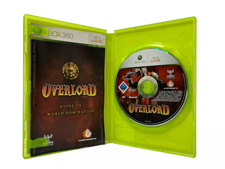 gra-na-xbox360-overlord-stan-11323-2