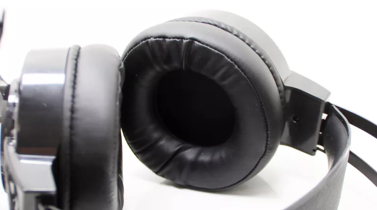 SŁUCHAWKI NAUSZNE GEARPRO G605