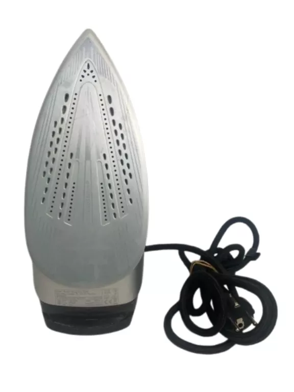 ŻELAZKO BOSCH SENSIXX DI90 3200W
