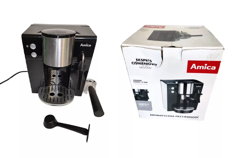 kolbowy-ekspres-cisnieniowy-amica-1400w-ct-3011-1400-w-czarny-radosna-38-wroclaw