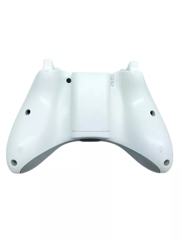 KONSOLA XBOX 360