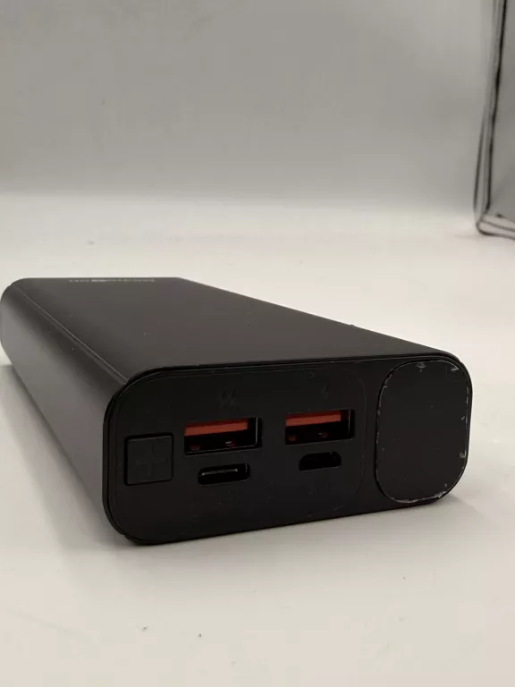 POWERBANK REINSTON EPB030 20000MAH