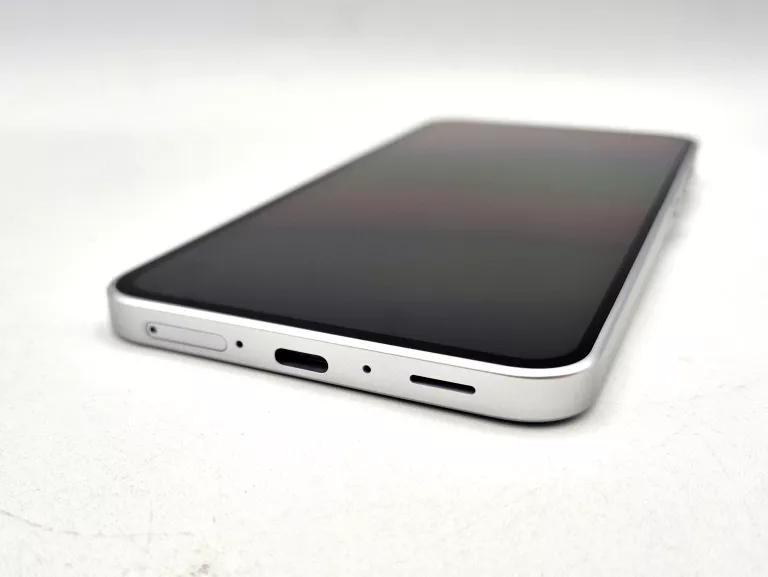 SAMSUNG GALAXY A36 5G - 6 GB / 128 GB