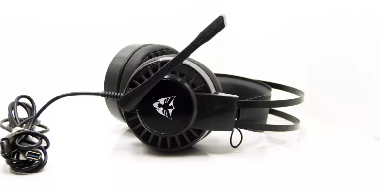 SŁUCHAWKI NAUSZNE GEARPRO G605