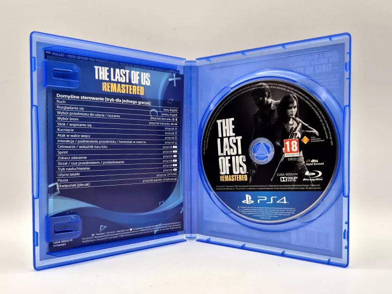 the-last-of-us-part-remastered-ps4-stan-11323-2