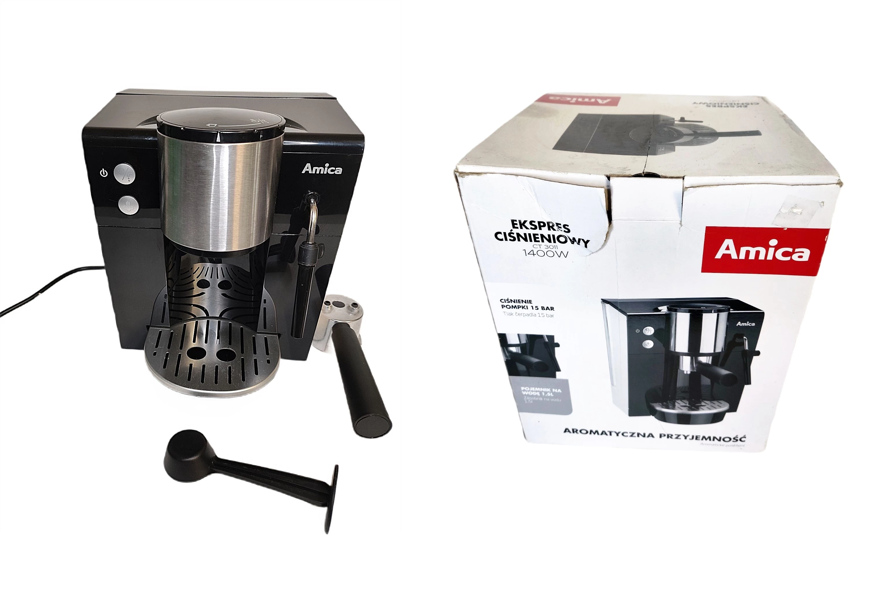 kolbowy-ekspres-cisnieniowy-amica-1400w-ct-3011-1400-w-czarny-radosna-38-wroclaw