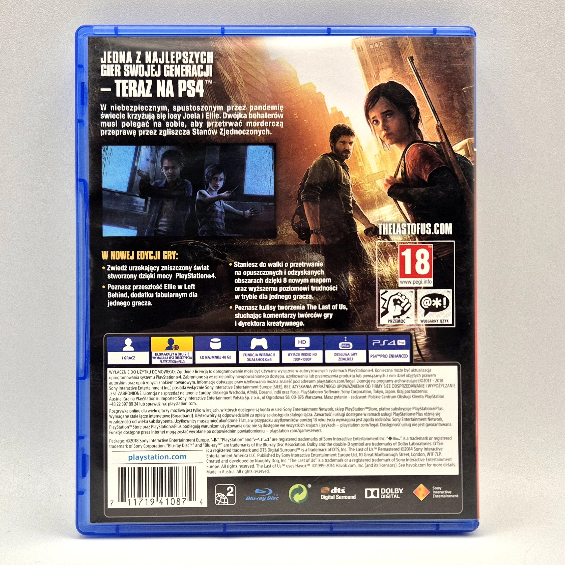 the-last-of-us-part-remastered-ps4-ean-gtin-711719410874