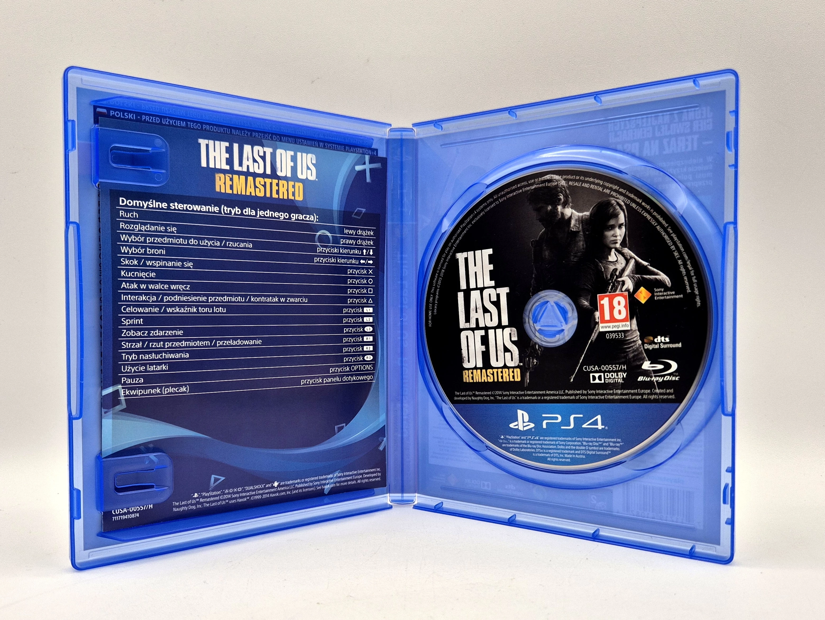 the-last-of-us-part-remastered-ps4-stan-11323-2