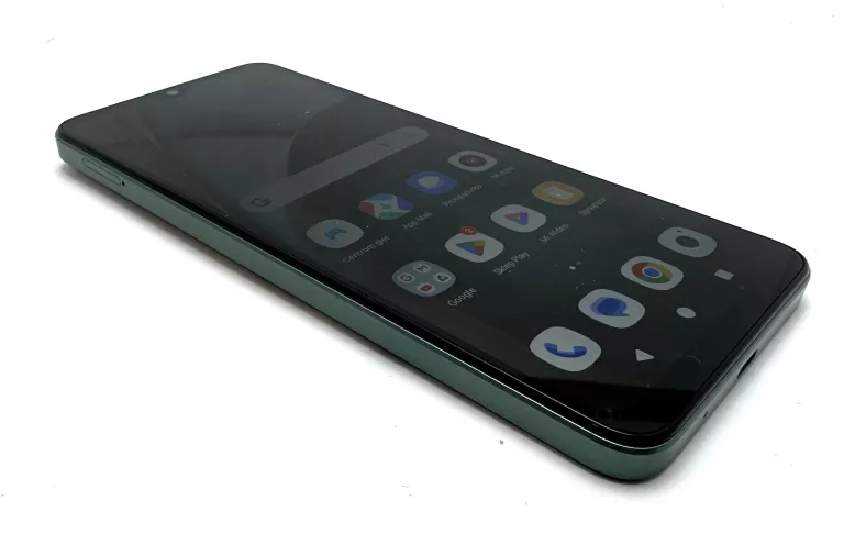 TELEFON XIAOMI REDMI A3
