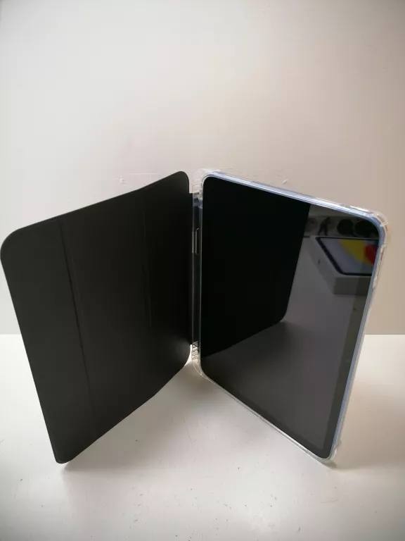 TABLET TABLET APPLE IPAD 11. GENERACJI 11" 128GB BLUE