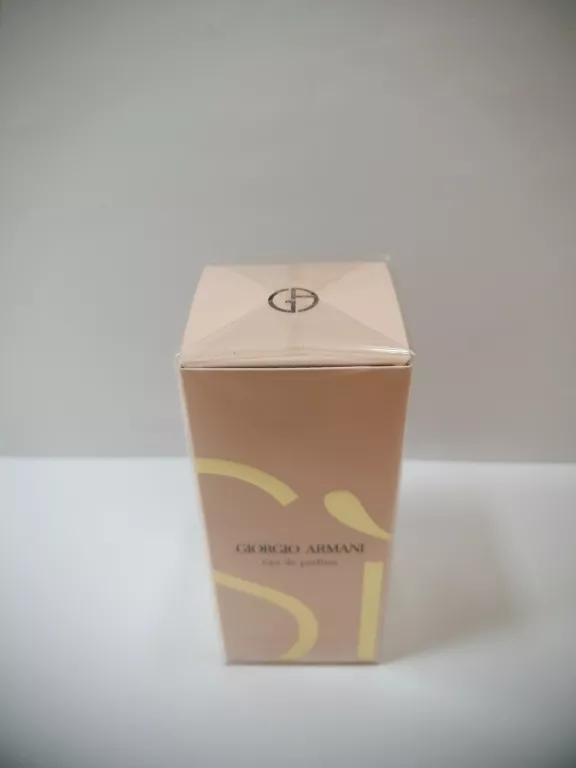 GIORGIO ARMANI 30ML