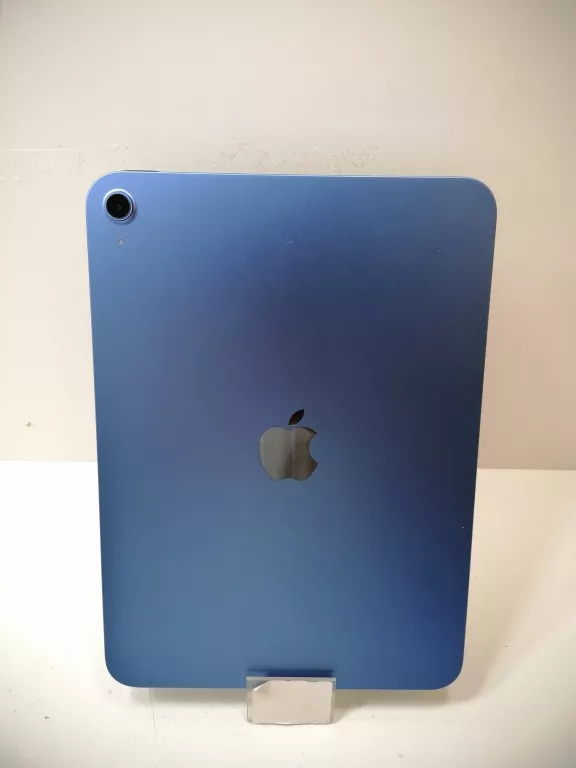 TABLET TABLET APPLE IPAD 11. GENERACJI 11" 128GB BLUE