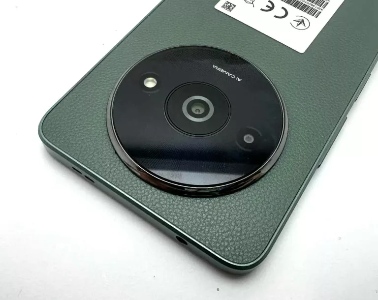 TELEFON XIAOMI REDMI A3