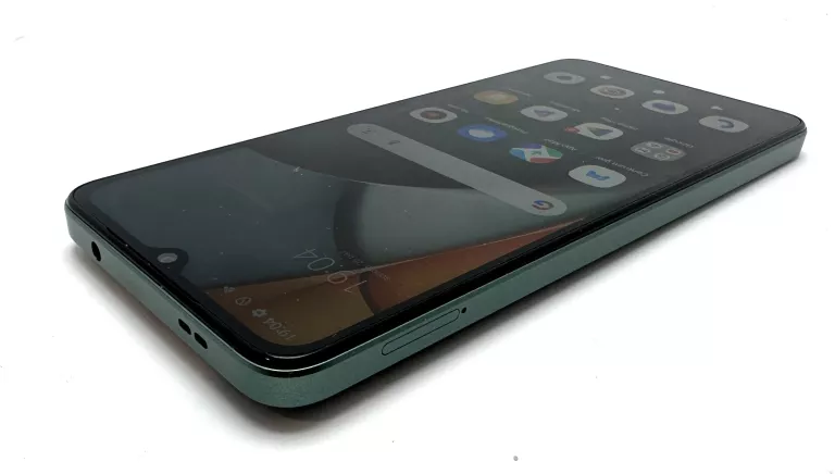 TELEFON XIAOMI REDMI A3