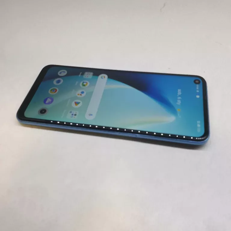 REALME 8 5G 64/4 GB