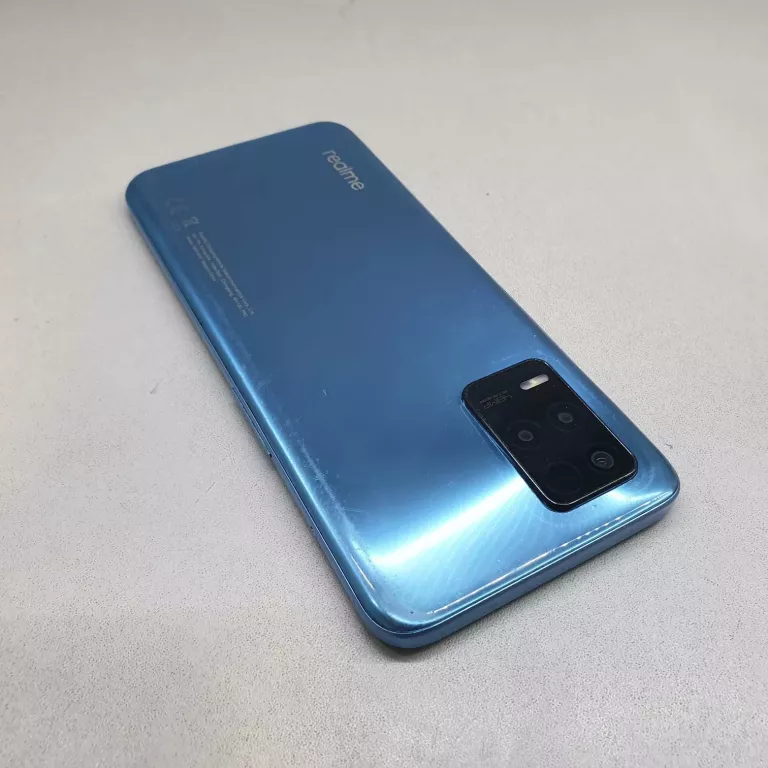 REALME 8 5G 64/4 GB