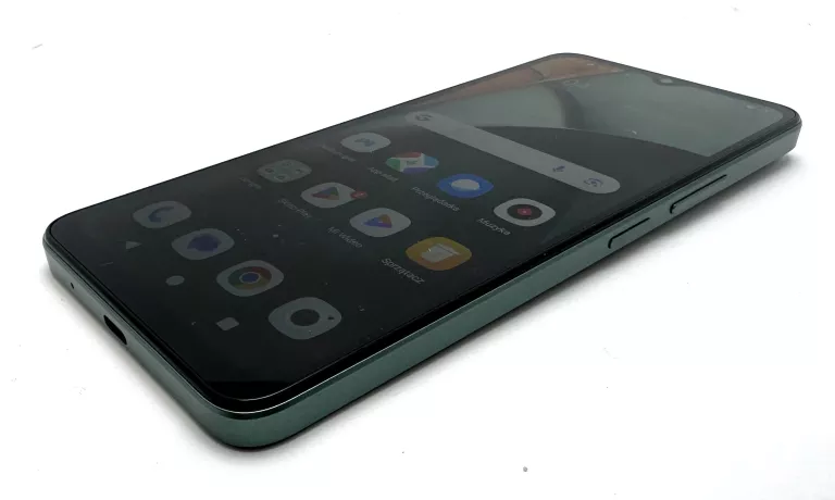 TELEFON XIAOMI REDMI A3