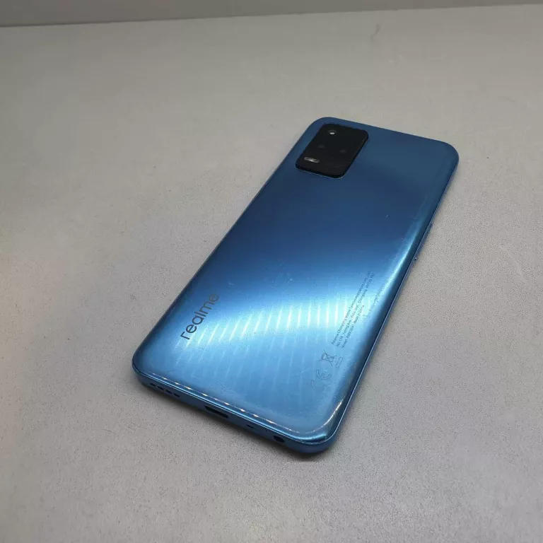 REALME 8 5G 64/4 GB
