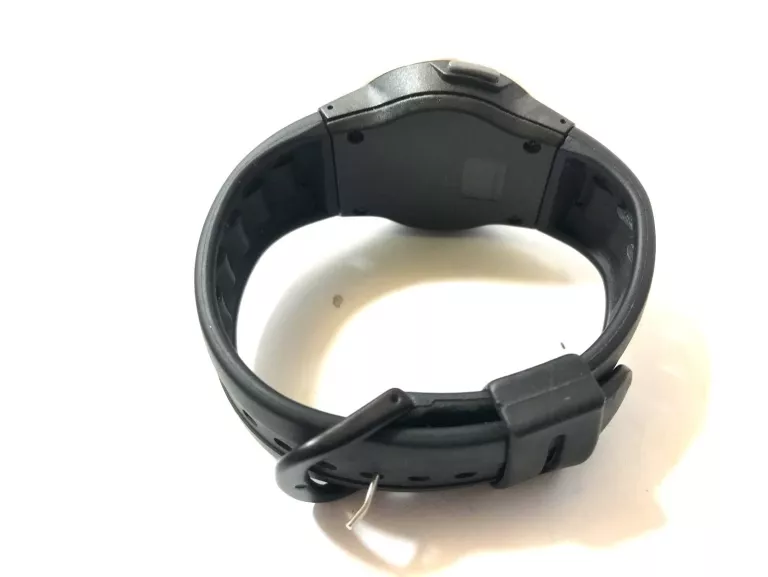 ZEGAREK JUNGHANS CARBON