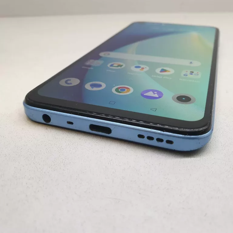 REALME 8 5G 64/4 GB