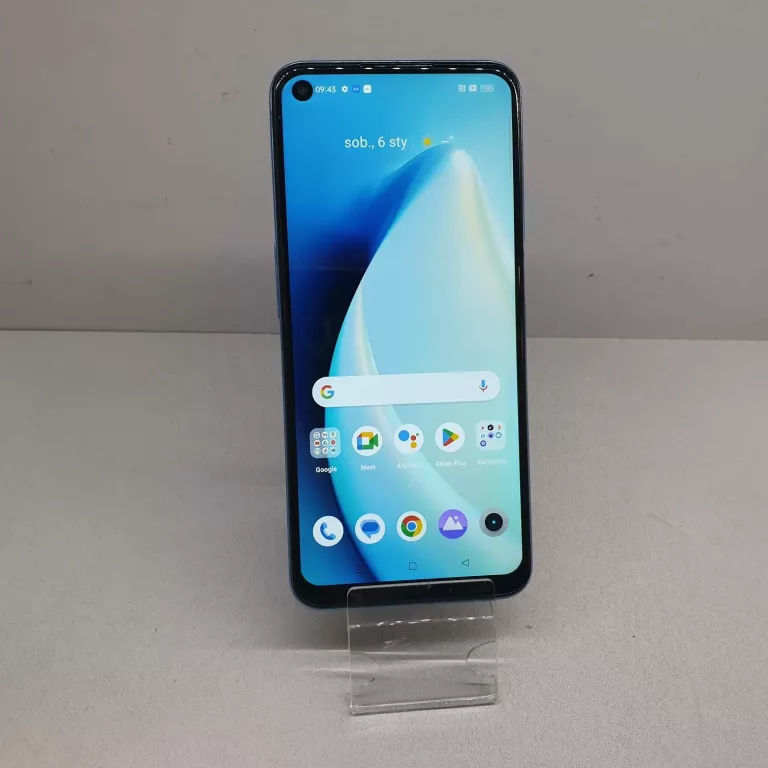REALME 8 5G 64/4 GB