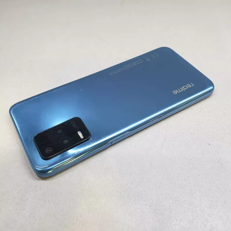 REALME 8 5G 64/4 GB