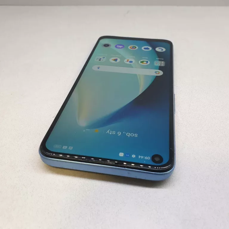 REALME 8 5G 64/4 GB