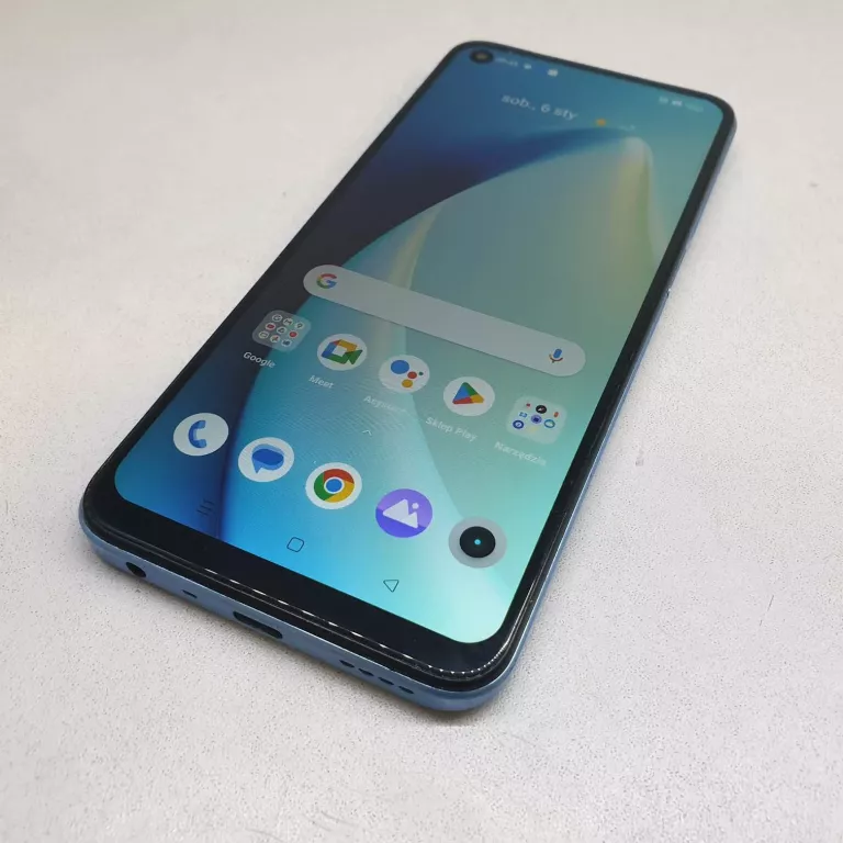 REALME 8 5G 64/4 GB