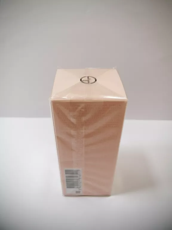 GIORGIO ARMANI 30ML