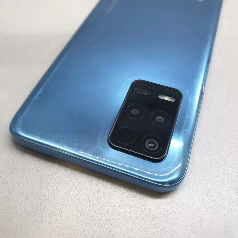 REALME 8 5G 64/4 GB